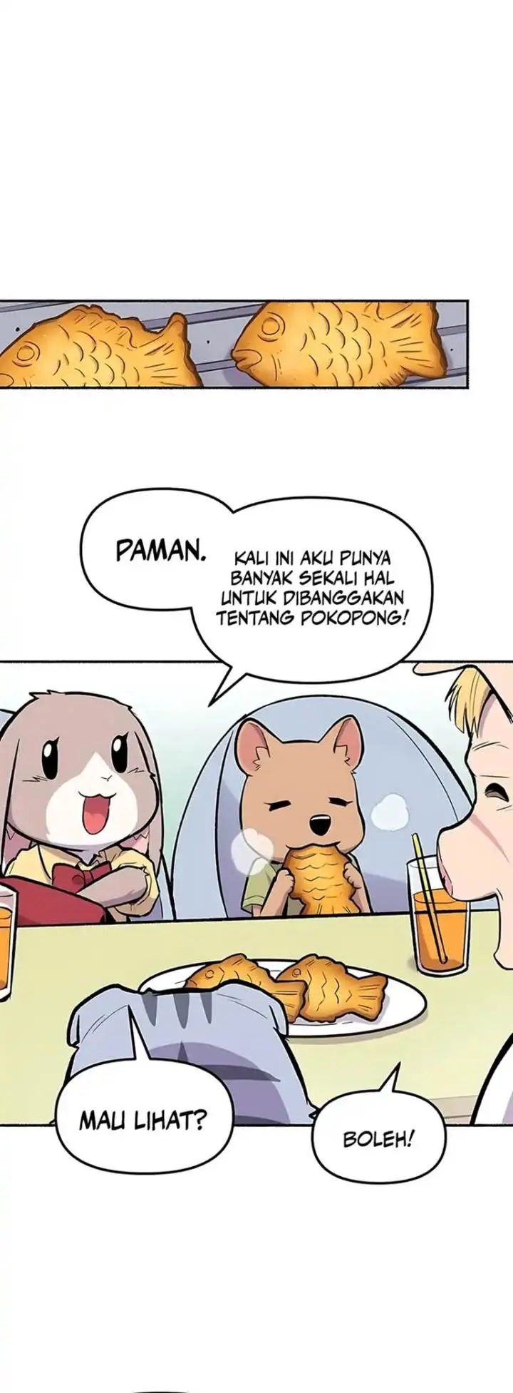 image-komik-uncle-bungeoppang-chapter-50-6/26