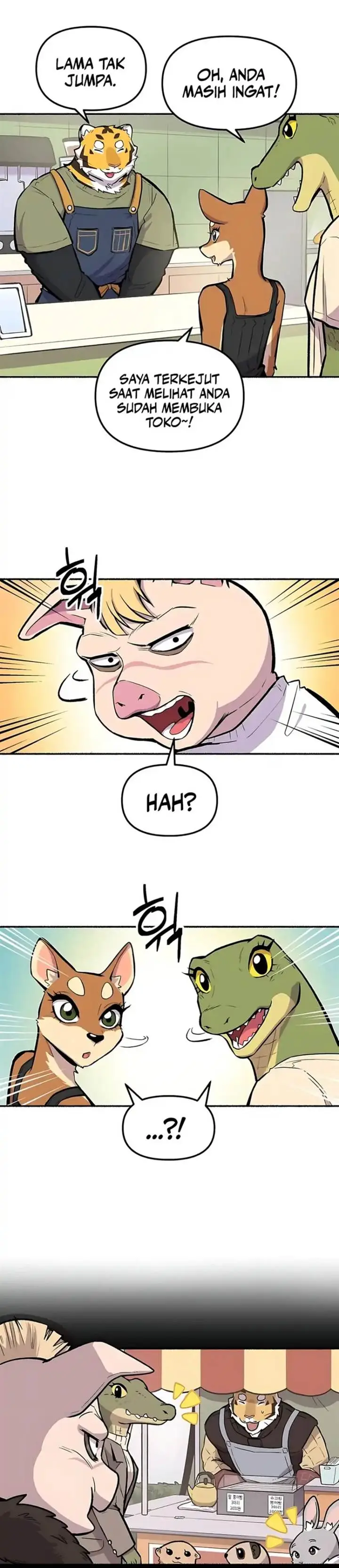 image-komik-uncle-bungeoppang-chapter-50-10/26