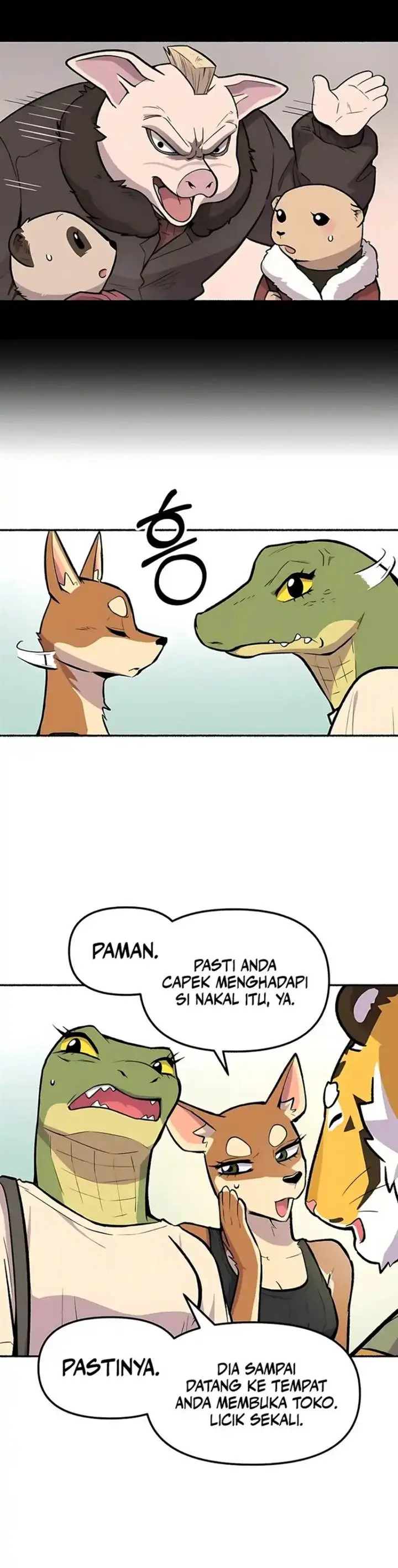 image-komik-uncle-bungeoppang-chapter-50-11/26
