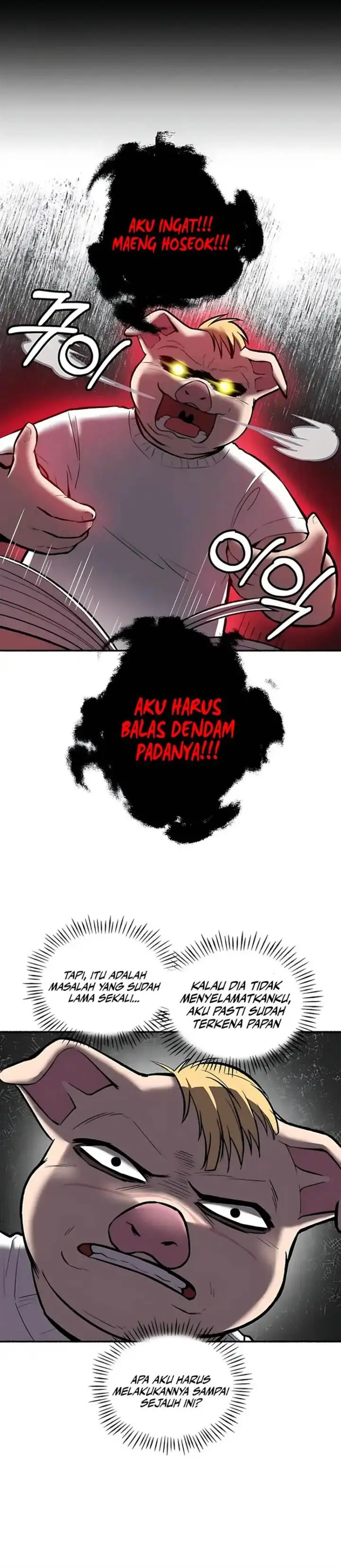 image-komik-uncle-bungeoppang-chapter-50-16/26