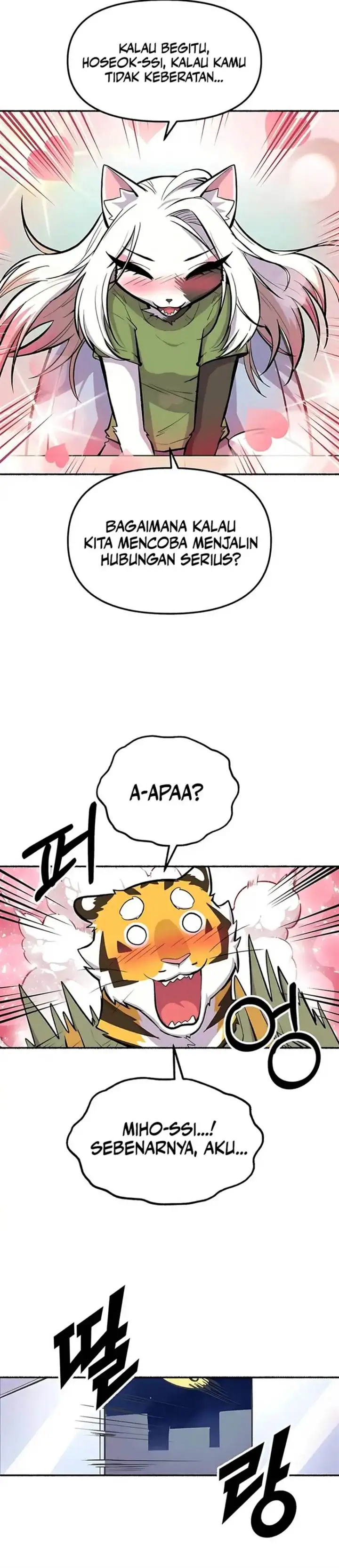 image-komik-uncle-bungeoppang-chapter-50-23/26