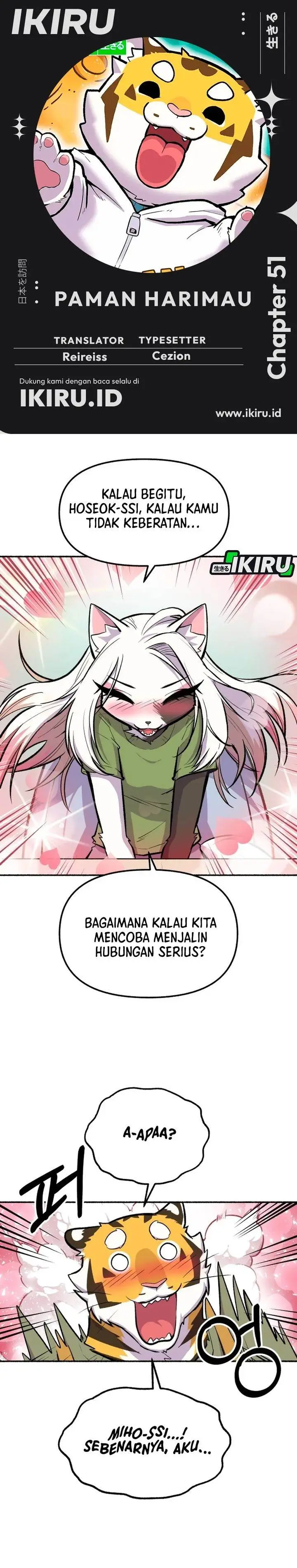image-komik-uncle-bungeoppang-chapter-51-0/25