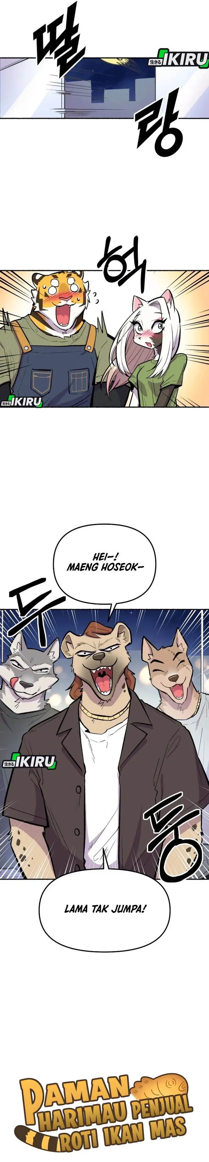 image-komik-uncle-bungeoppang-chapter-51-1/25