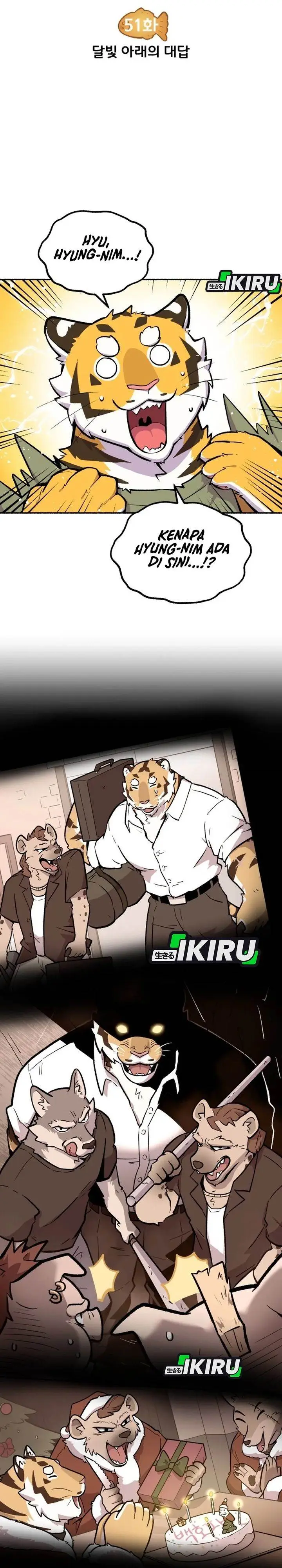 image-komik-uncle-bungeoppang-chapter-51-2/25