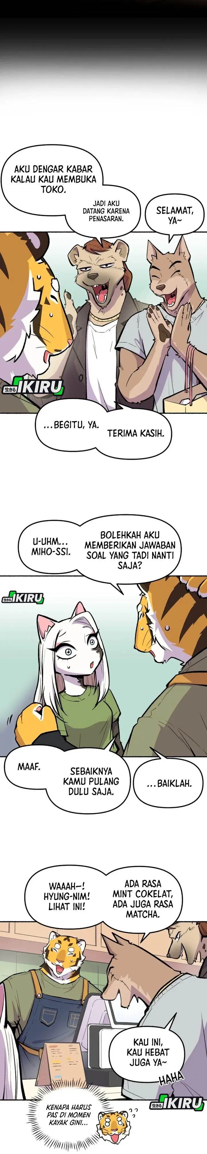 image-komik-uncle-bungeoppang-chapter-51-3/25