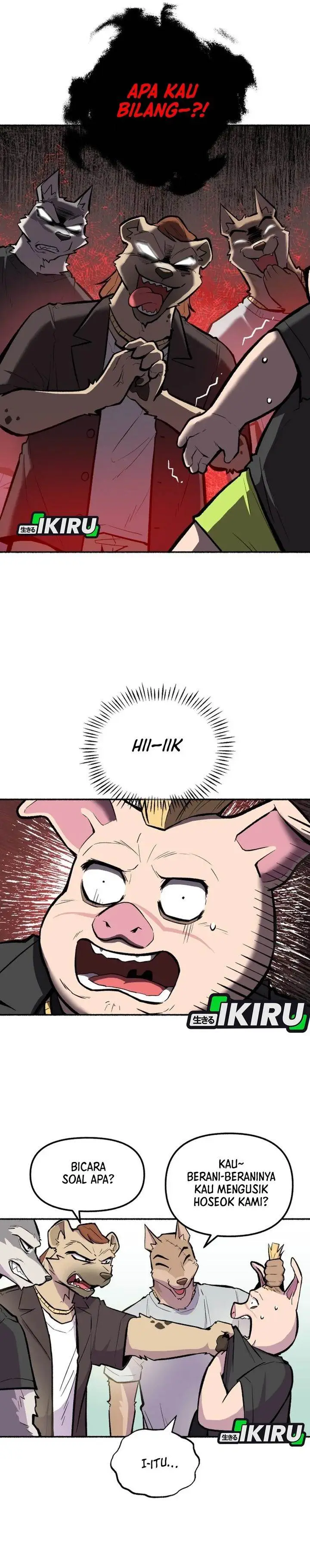 image-komik-uncle-bungeoppang-chapter-51-7/25