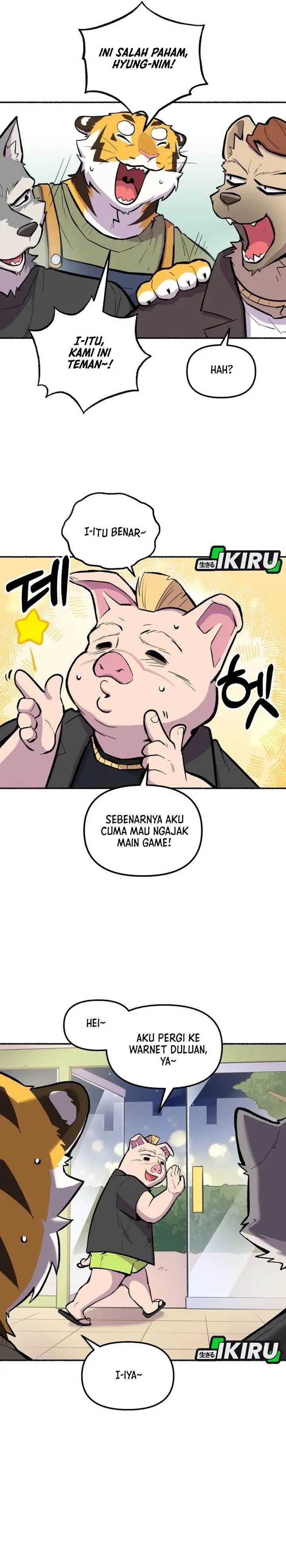 image-komik-uncle-bungeoppang-chapter-51-8/25