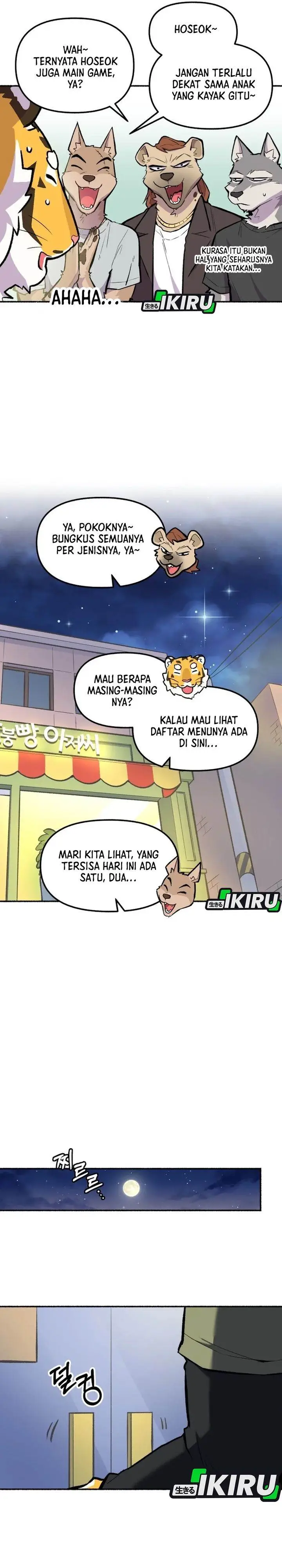 image-komik-uncle-bungeoppang-chapter-51-9/25
