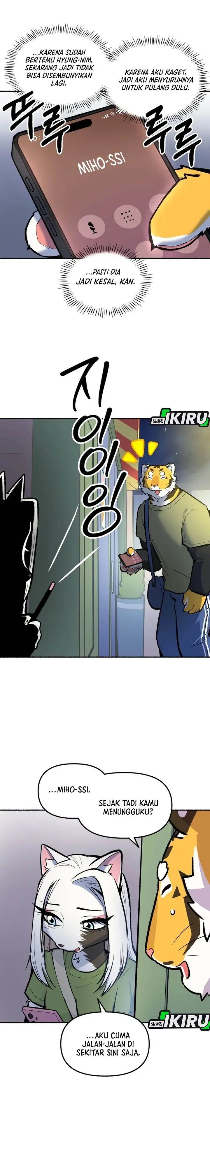 image-komik-uncle-bungeoppang-chapter-51-10/25