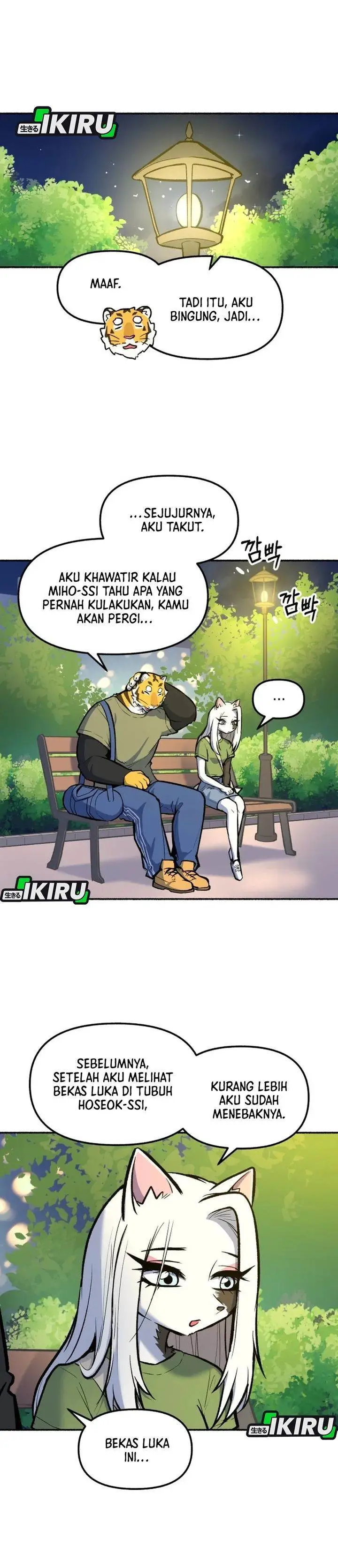 image-komik-uncle-bungeoppang-chapter-51-11/25
