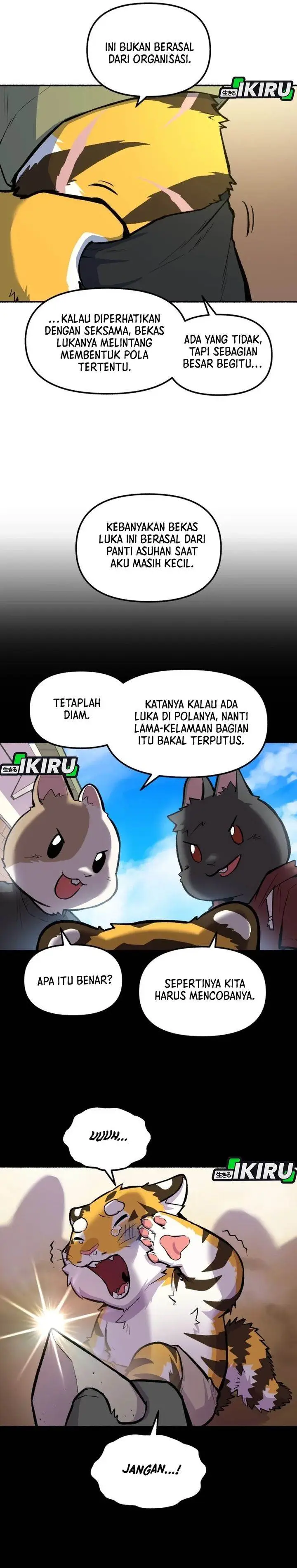 image-komik-uncle-bungeoppang-chapter-51-12/25