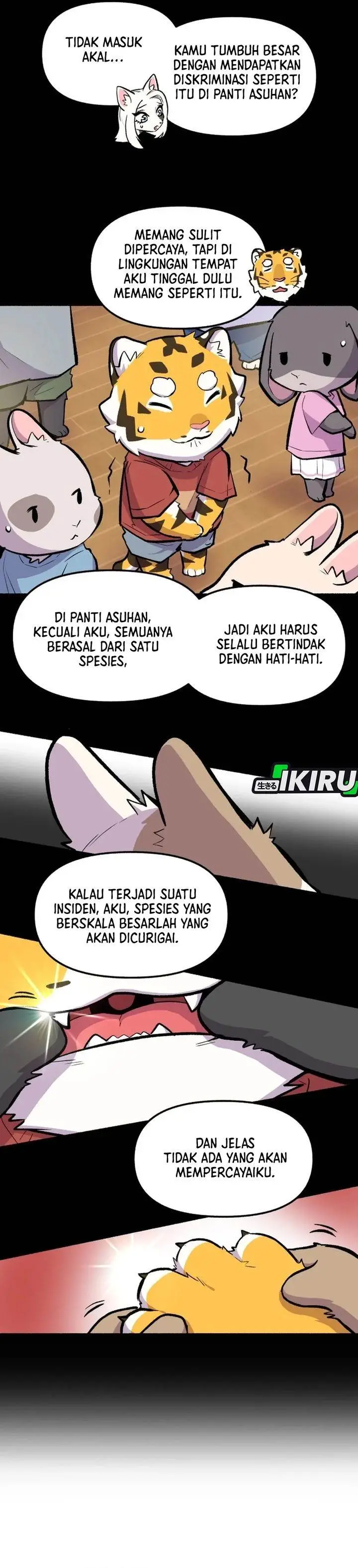 image-komik-uncle-bungeoppang-chapter-51-13/25