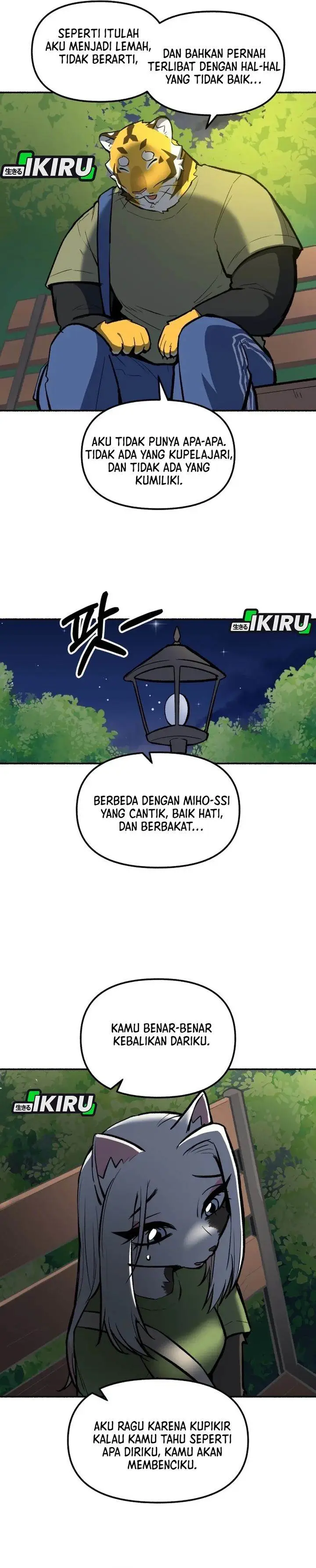 image-komik-uncle-bungeoppang-chapter-51-14/25