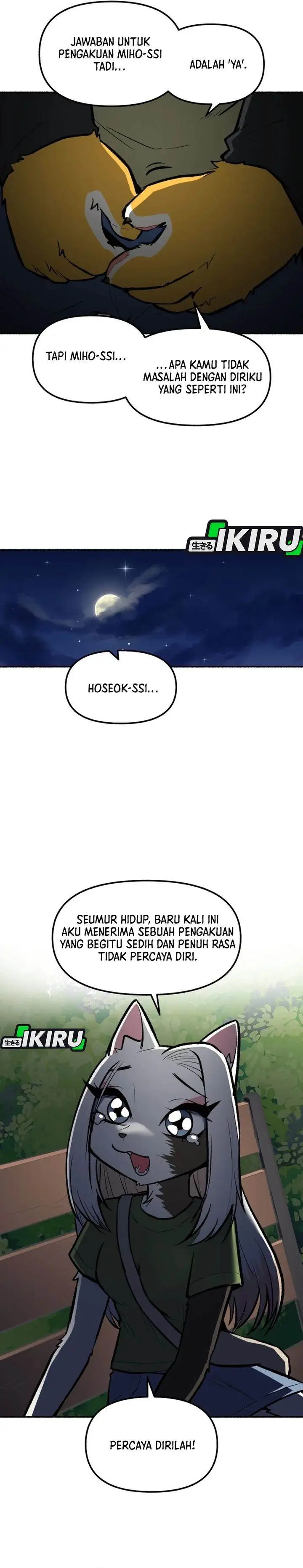 image-komik-uncle-bungeoppang-chapter-51-15/25