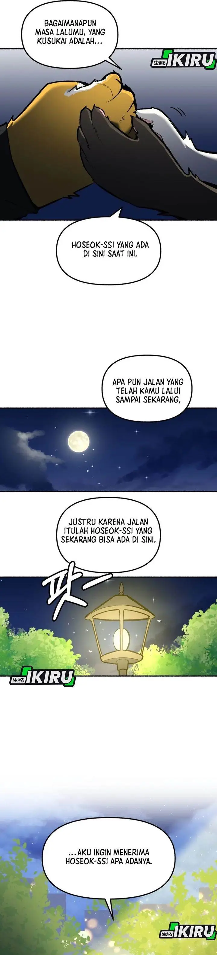 image-komik-uncle-bungeoppang-chapter-51-16/25