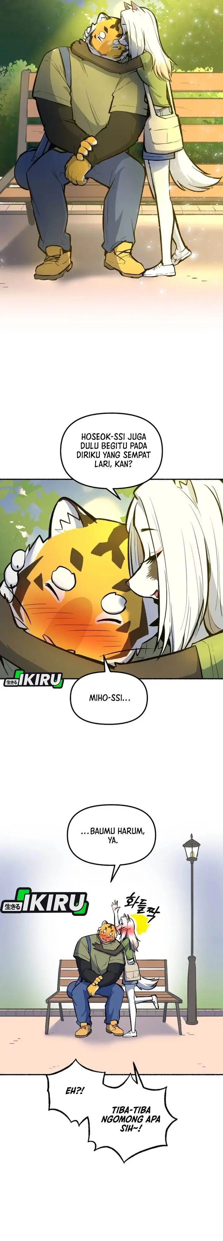 image-komik-uncle-bungeoppang-chapter-51-17/25