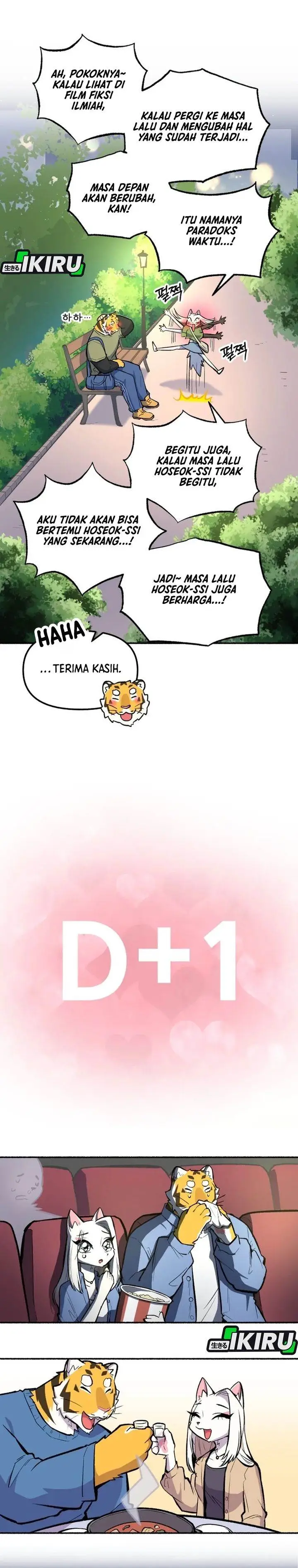 image-komik-uncle-bungeoppang-chapter-51-18/25