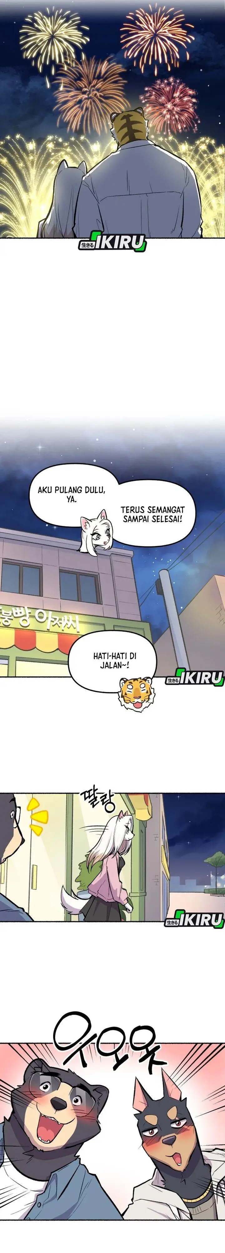 image-komik-uncle-bungeoppang-chapter-51-19/25