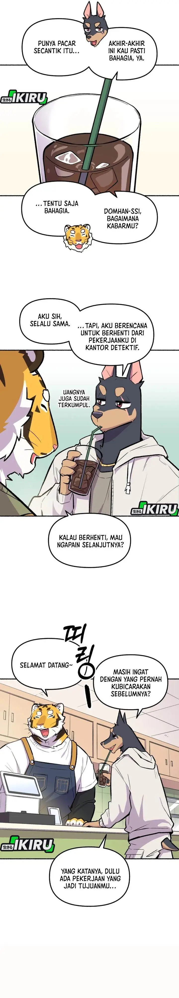 image-komik-uncle-bungeoppang-chapter-51-22/25