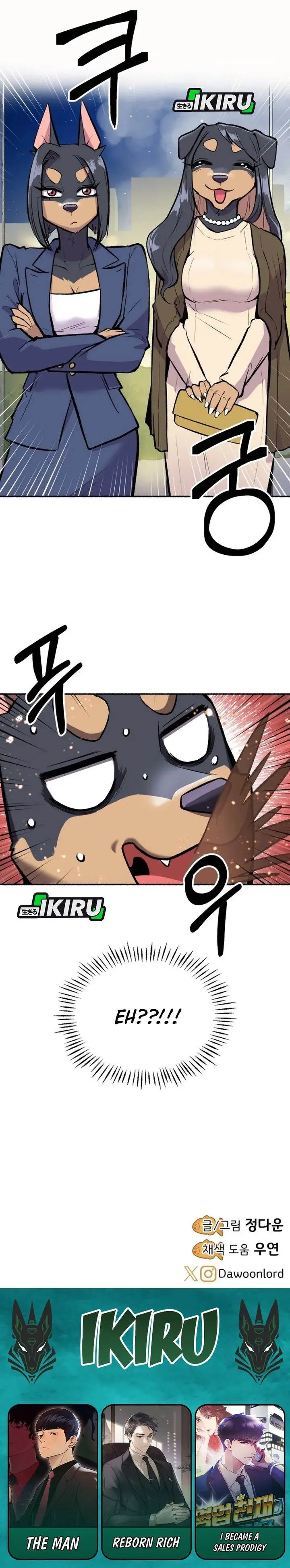 image-komik-uncle-bungeoppang-chapter-51-23/25