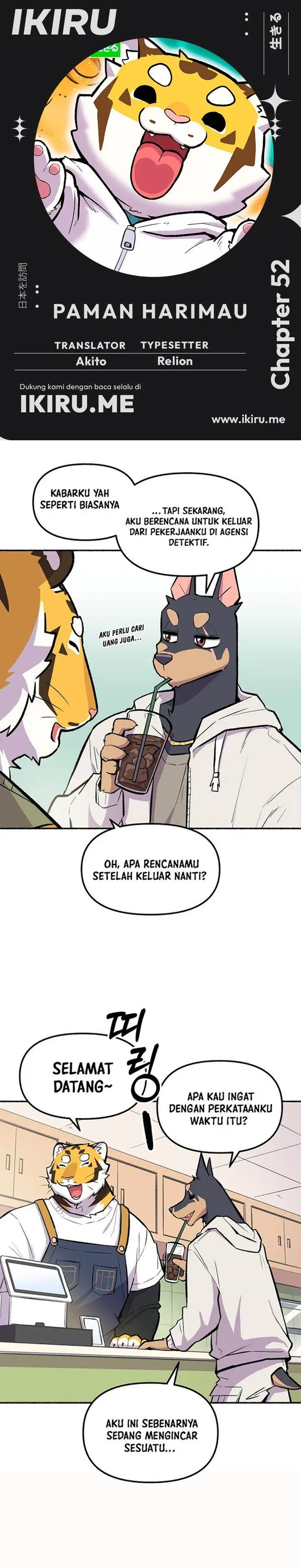 image-komik-uncle-bungeoppang-chapter-52-0/24