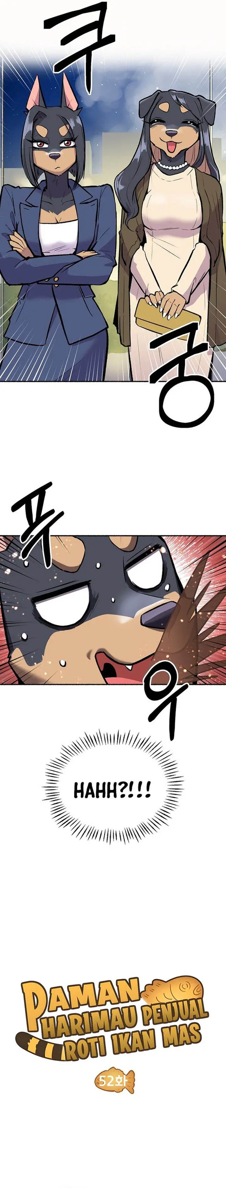 image-komik-uncle-bungeoppang-chapter-52-1/24