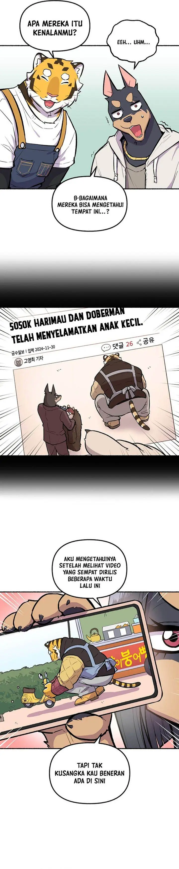 image-komik-uncle-bungeoppang-chapter-52-2/24