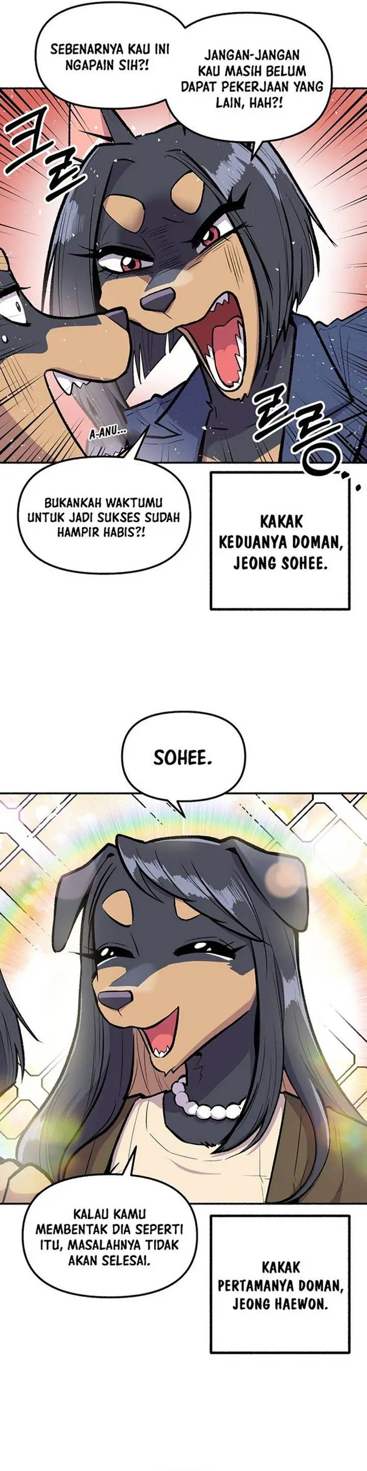 image-komik-uncle-bungeoppang-chapter-52-3/24