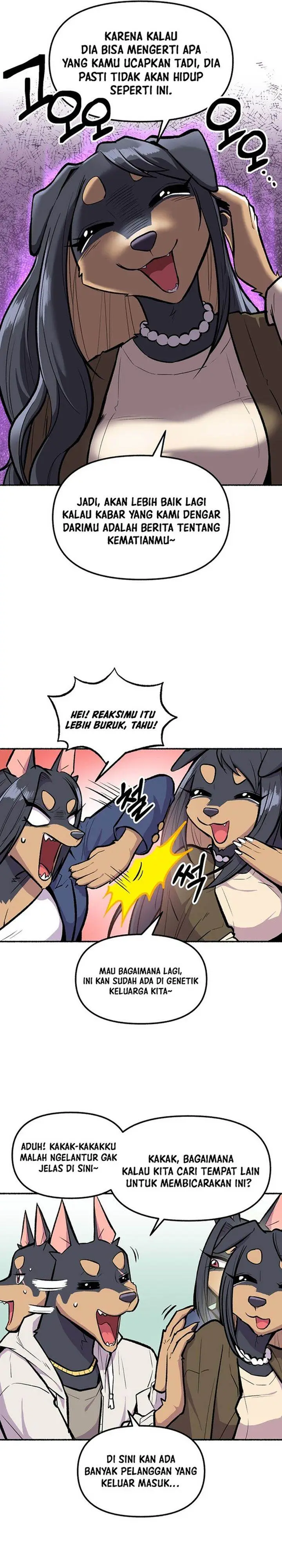 image-komik-uncle-bungeoppang-chapter-52-4/24