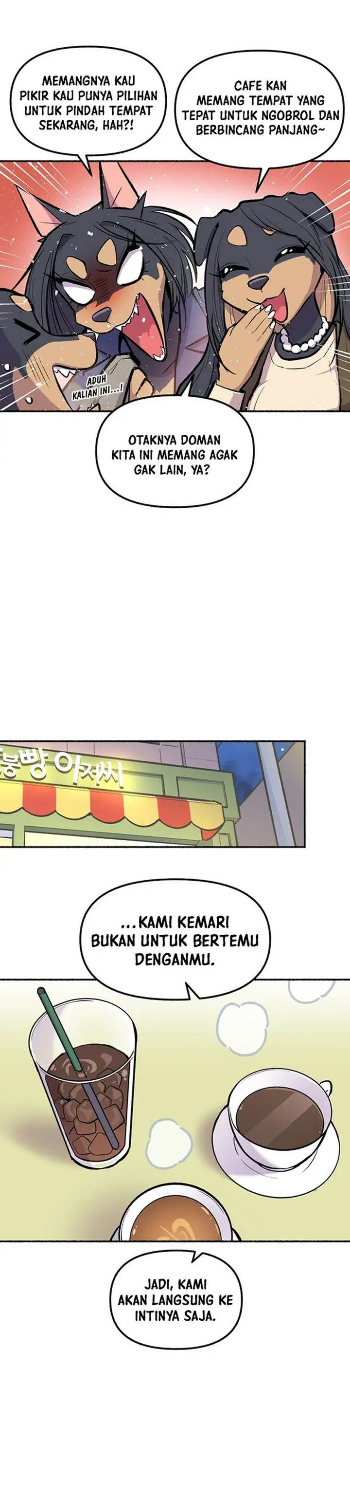 image-komik-uncle-bungeoppang-chapter-52-5/24