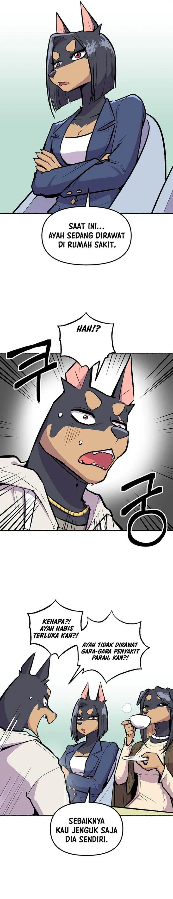 image-komik-uncle-bungeoppang-chapter-52-6/24