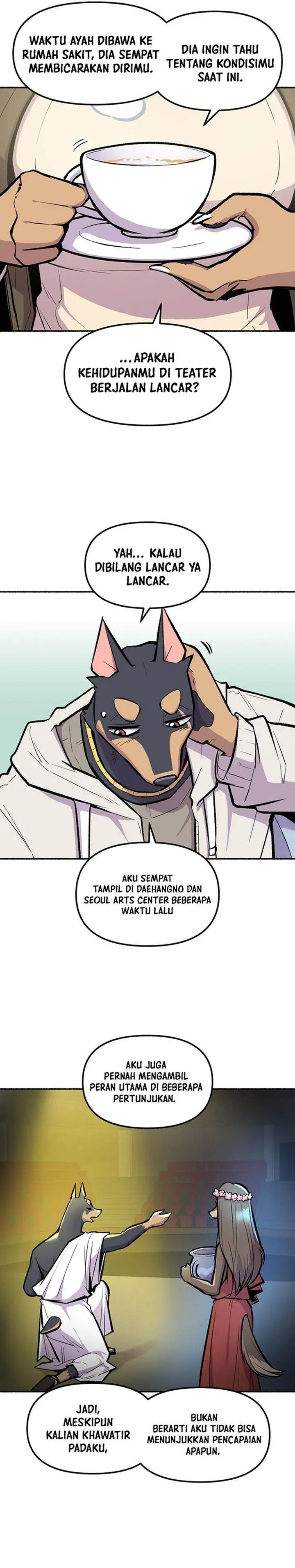 image-komik-uncle-bungeoppang-chapter-52-7/24