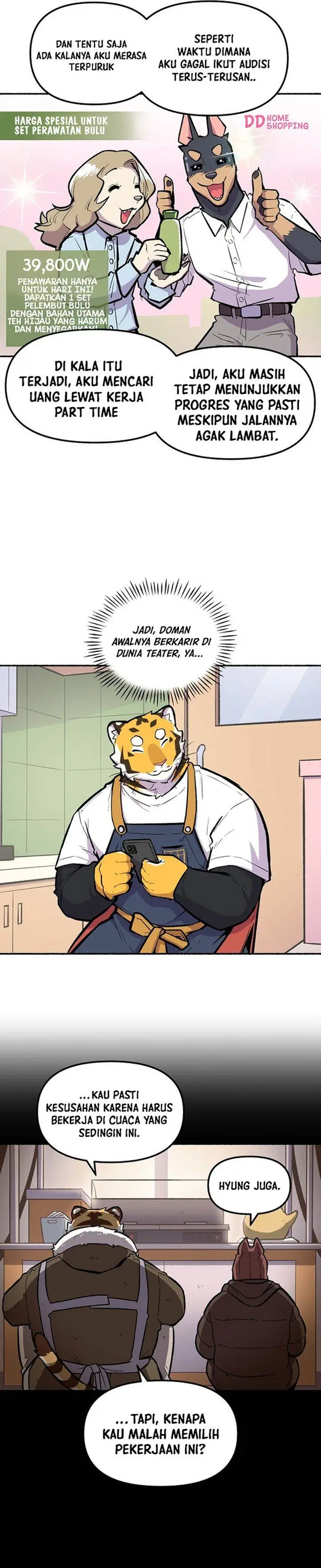 image-komik-uncle-bungeoppang-chapter-52-8/24