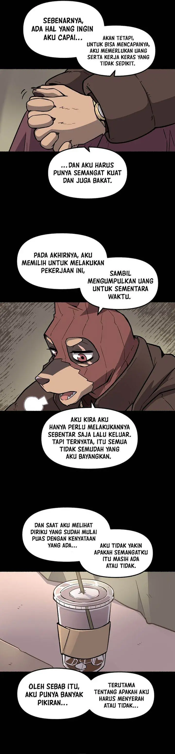 image-komik-uncle-bungeoppang-chapter-52-9/24