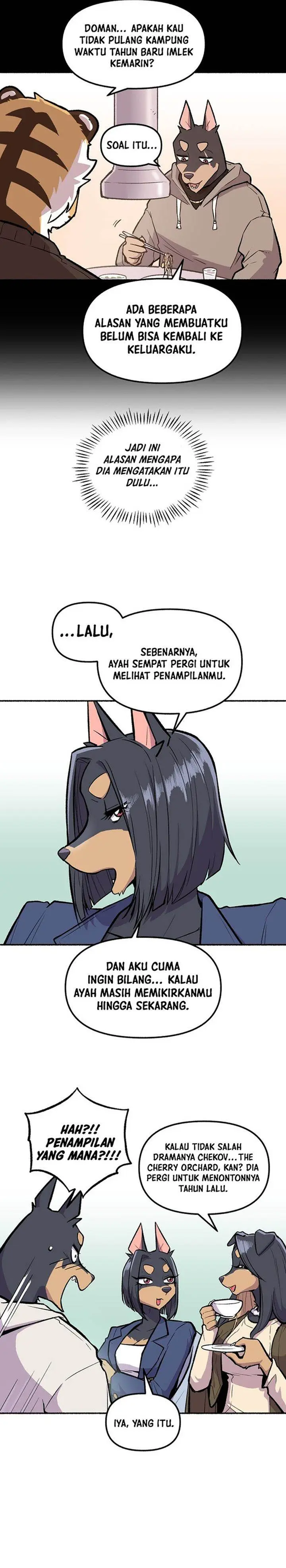 image-komik-uncle-bungeoppang-chapter-52-10/24