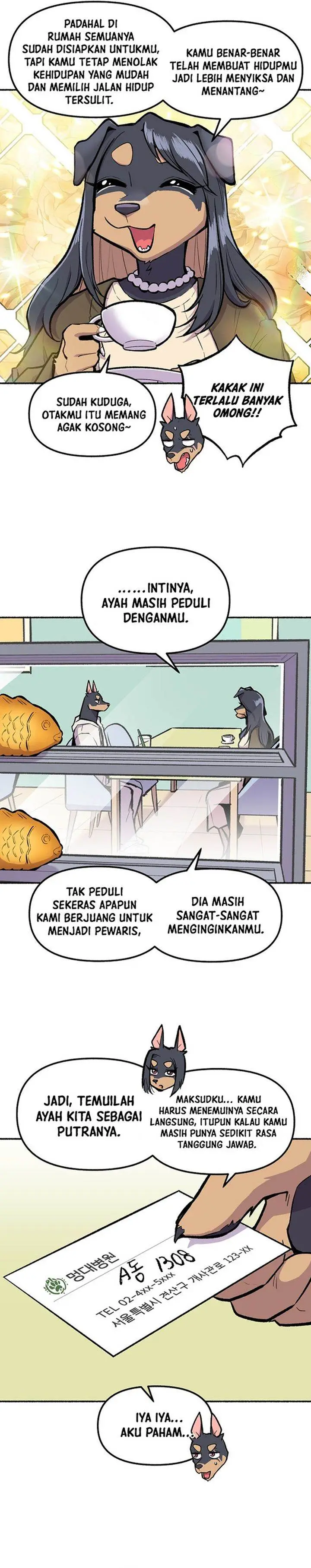 image-komik-uncle-bungeoppang-chapter-52-12/24