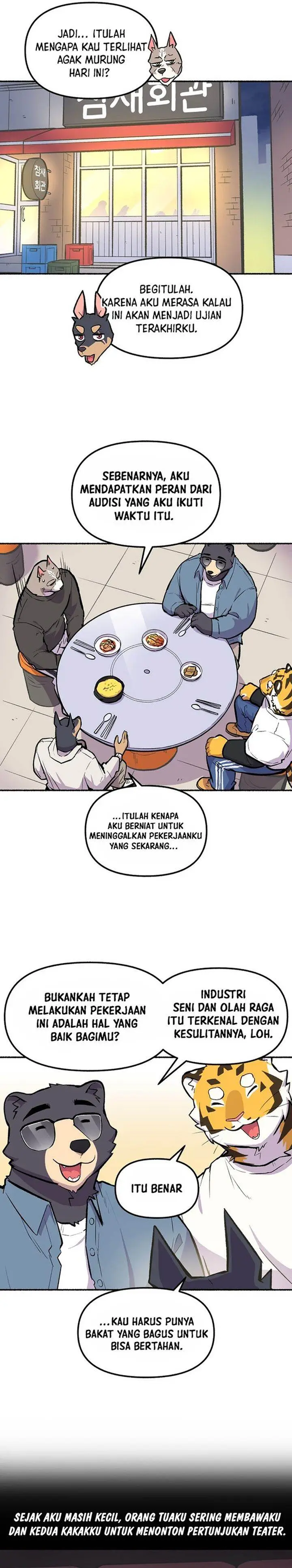 image-komik-uncle-bungeoppang-chapter-52-15/24
