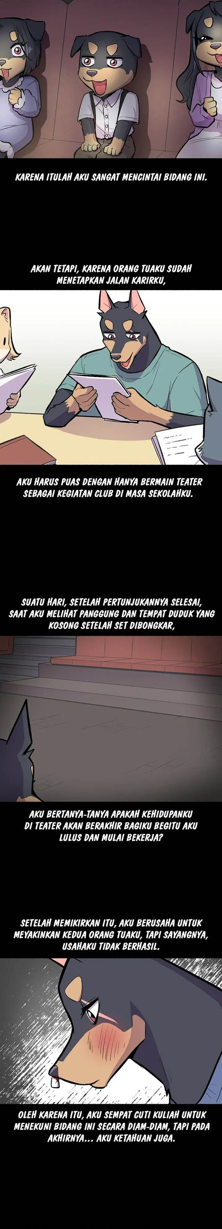 image-komik-uncle-bungeoppang-chapter-52-16/24