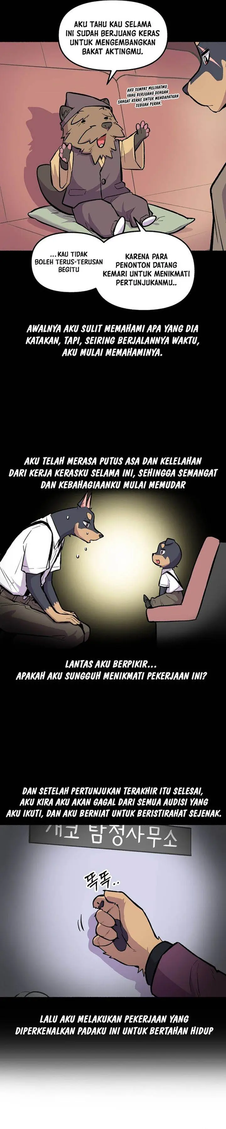 image-komik-uncle-bungeoppang-chapter-52-18/24