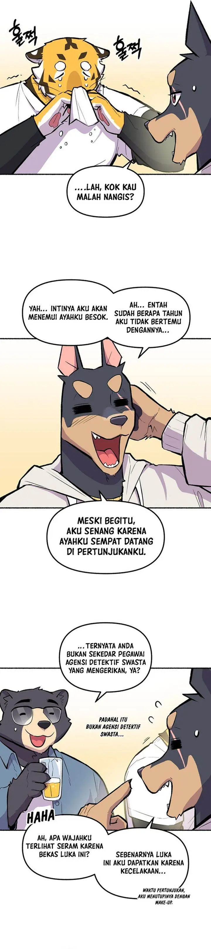 image-komik-uncle-bungeoppang-chapter-52-19/24