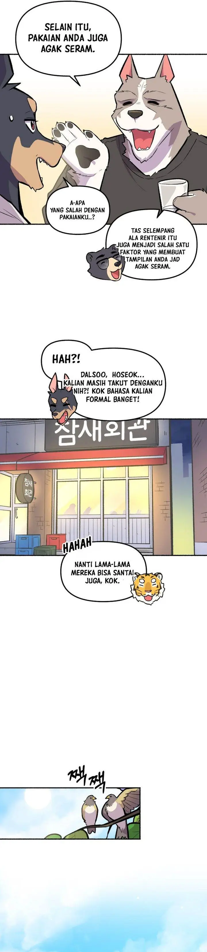 image-komik-uncle-bungeoppang-chapter-52-20/24