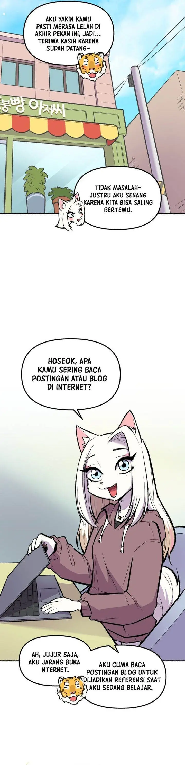 image-komik-uncle-bungeoppang-chapter-52-21/24