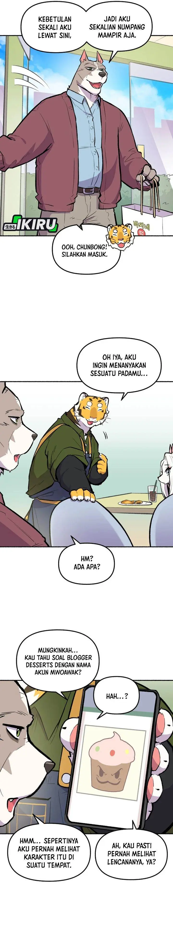 image-komik-uncle-bungeoppang-chapter-53-11/25
