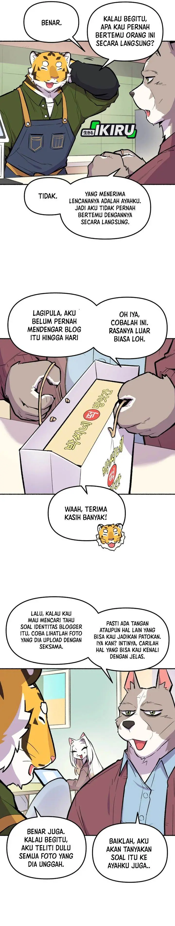 image-komik-uncle-bungeoppang-chapter-53-12/25