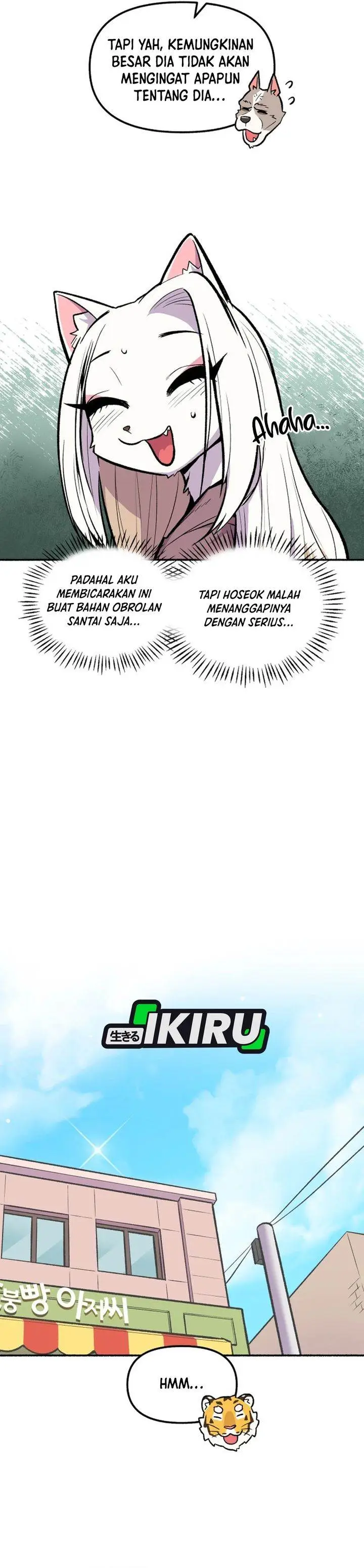 image-komik-uncle-bungeoppang-chapter-53-13/25