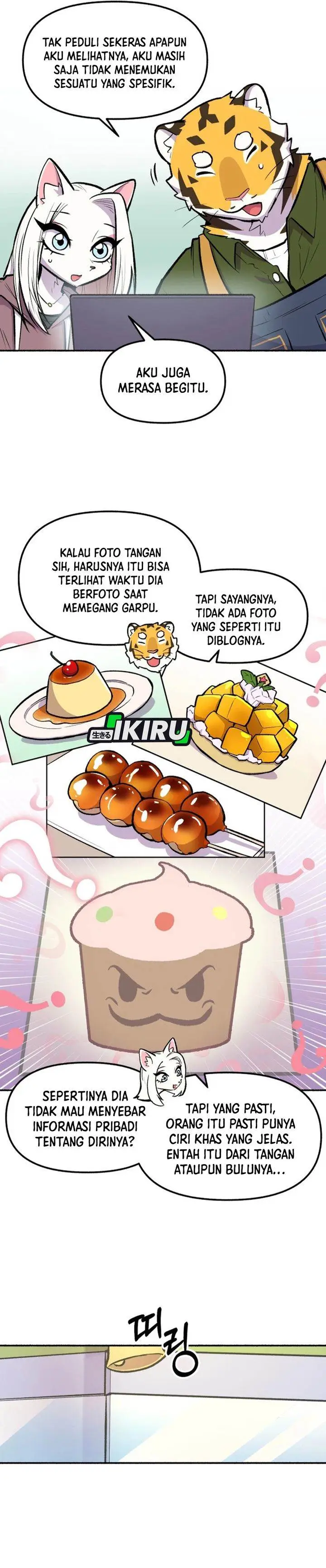 image-komik-uncle-bungeoppang-chapter-53-14/25