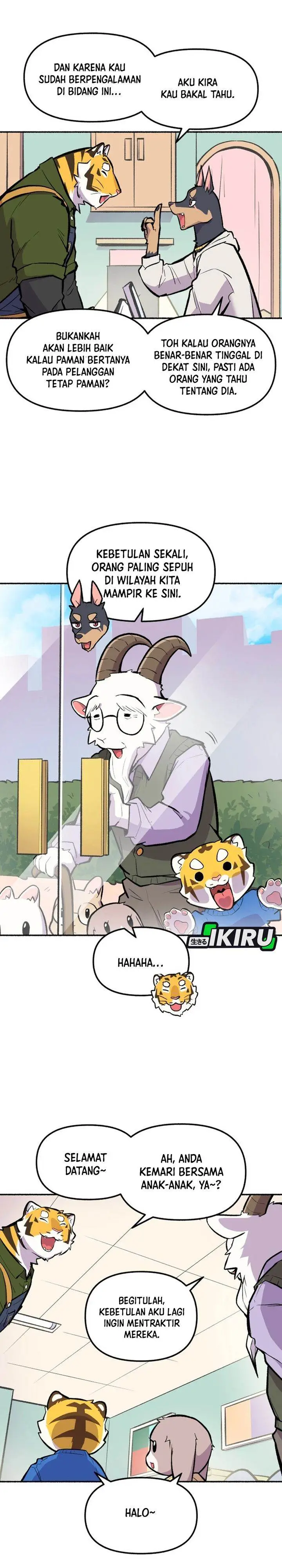 image-komik-uncle-bungeoppang-chapter-53-16/25