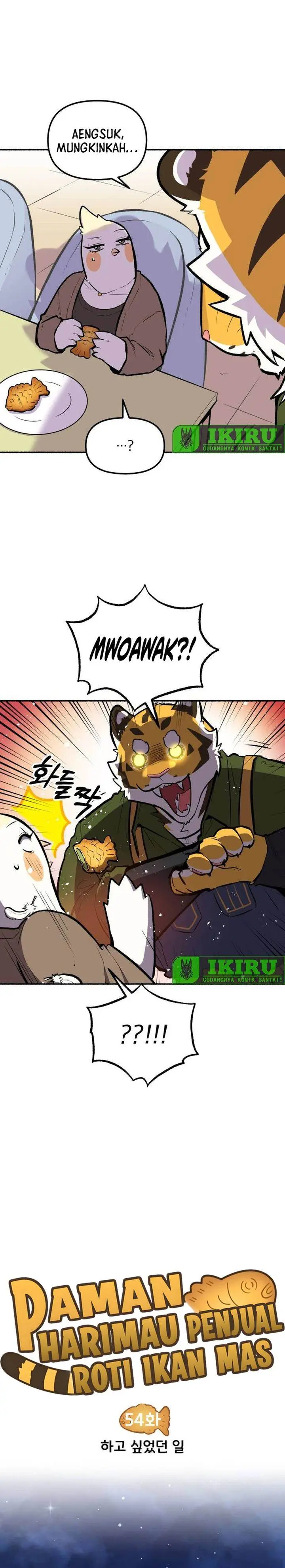 image-komik-uncle-bungeoppang-chapter-54-2/31