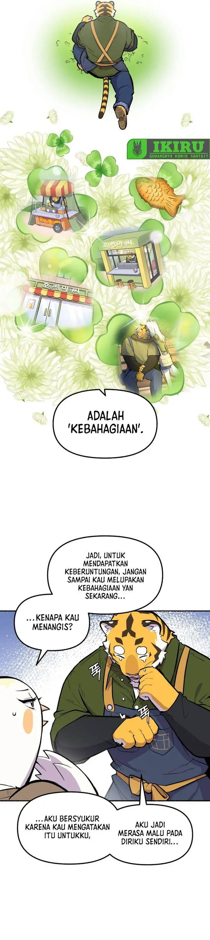 image-komik-uncle-bungeoppang-chapter-54-7/31