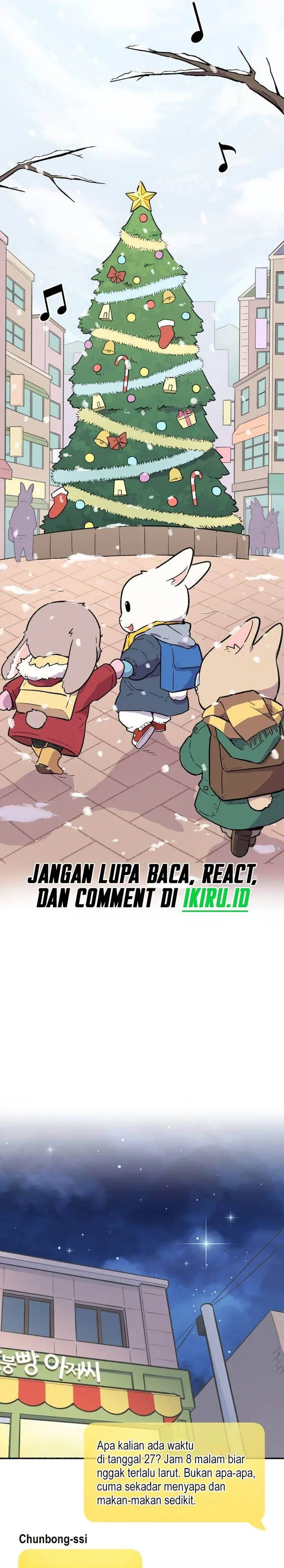 image-komik-uncle-bungeoppang-chapter-54-12/31
